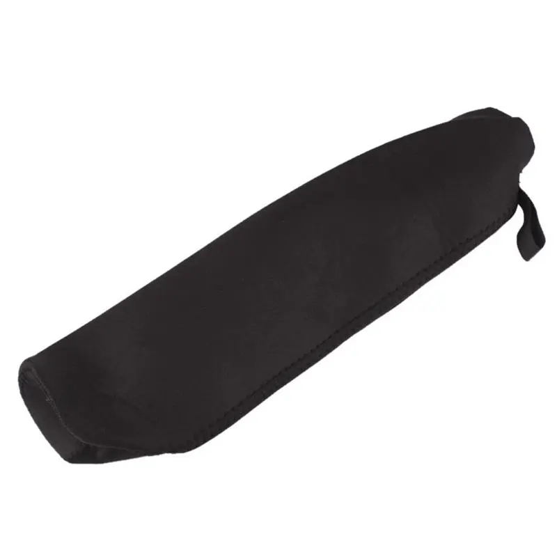 Emersongear Housse de protecti - Outdoor Hunting Prints avis et prix