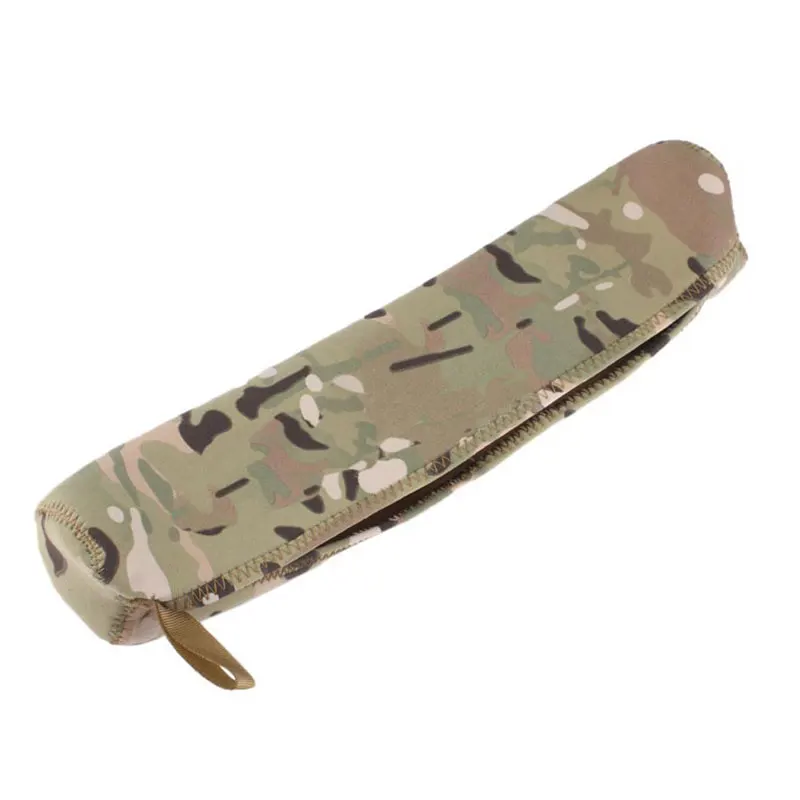 Emersongear Housse de protecti - Outdoor Hunting Prints avis et prix