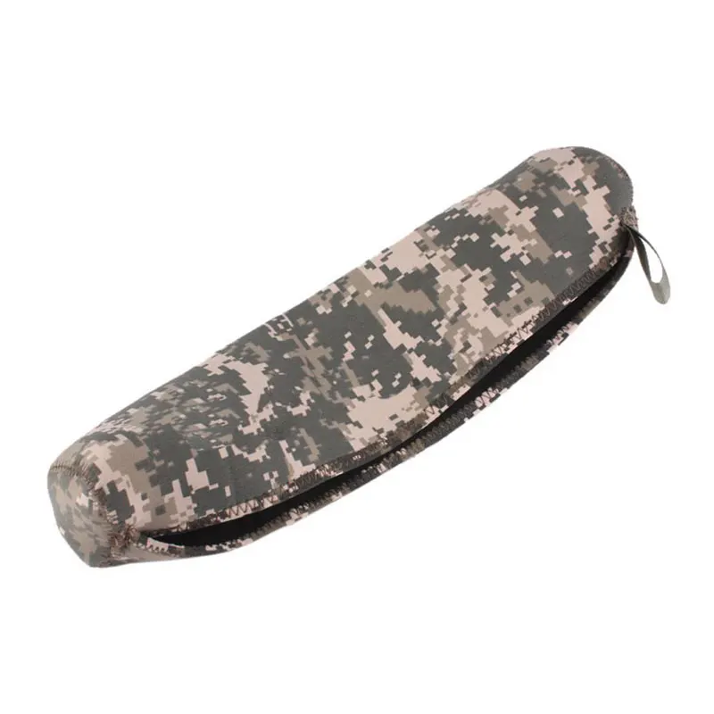 Emersongear Housse de protecti - Outdoor Hunting Prints avis et prix