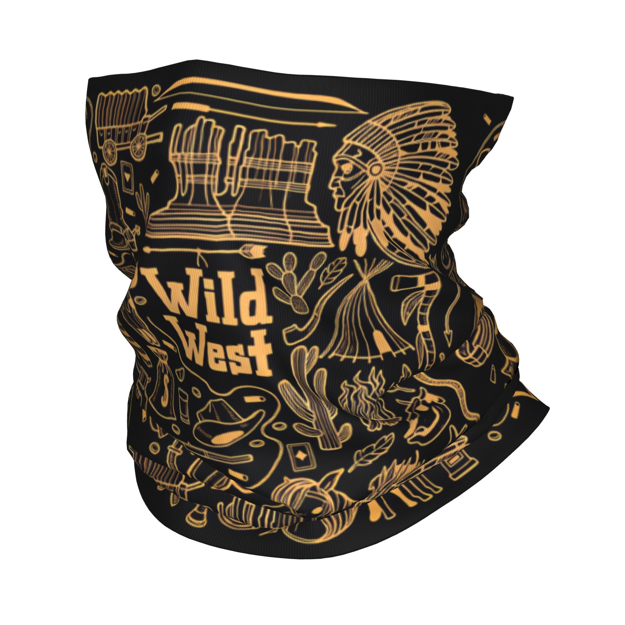 Cagoule de sport d'extérieur,  - Wildman Hunting & Outdoor Polokwane avis et prix