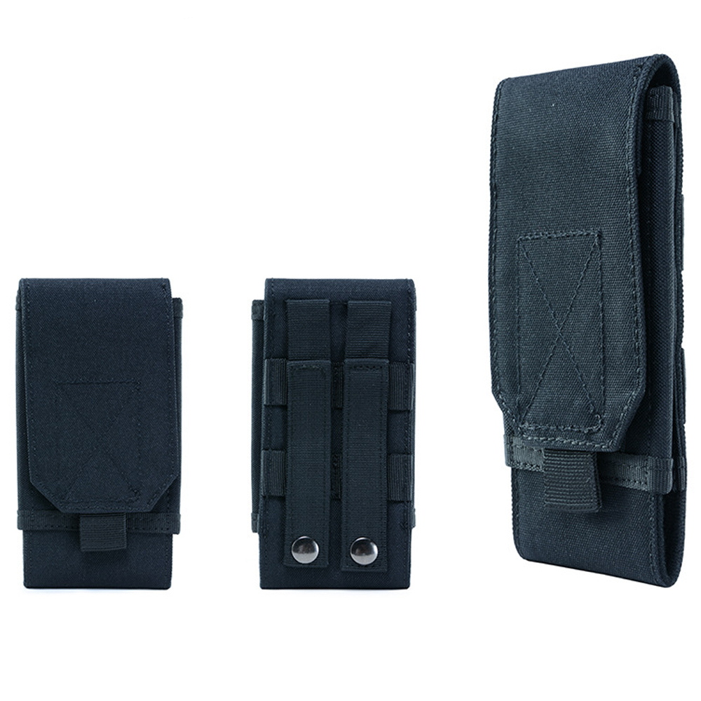 Pochette tactique MOLLE pour t - Hunting And Outdoor Stores avis et prix