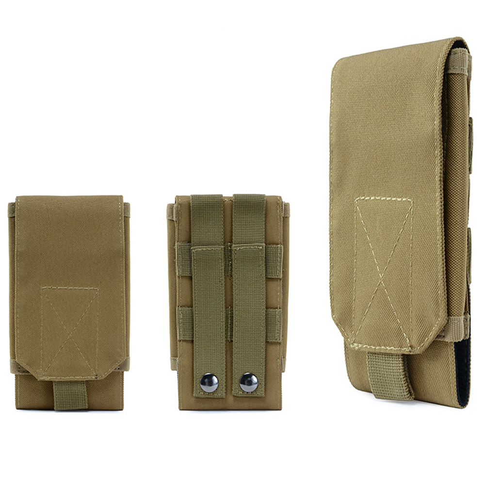 Pochette tactique MOLLE pour t - Hunting And Outdoor Stores avis et prix