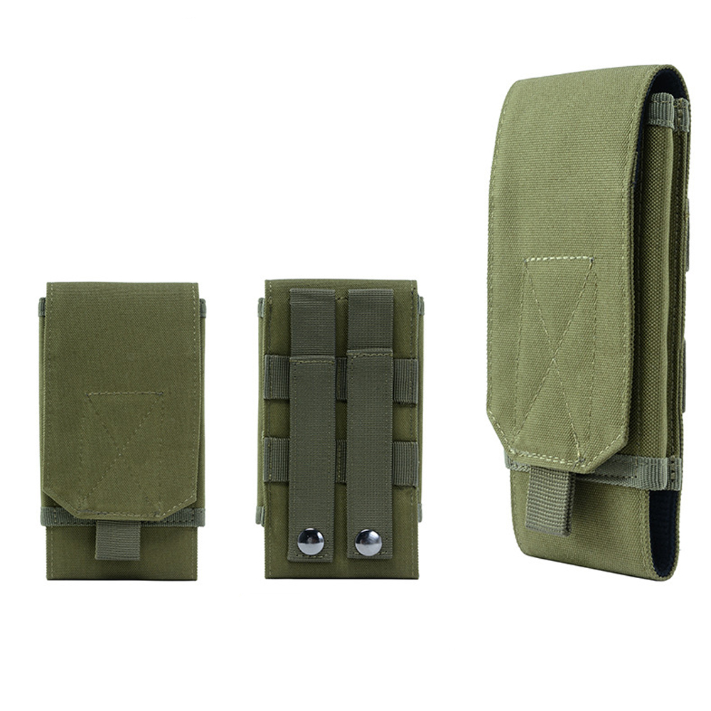 Pochette tactique MOLLE pour t - Hunting And Outdoor Stores avis et prix