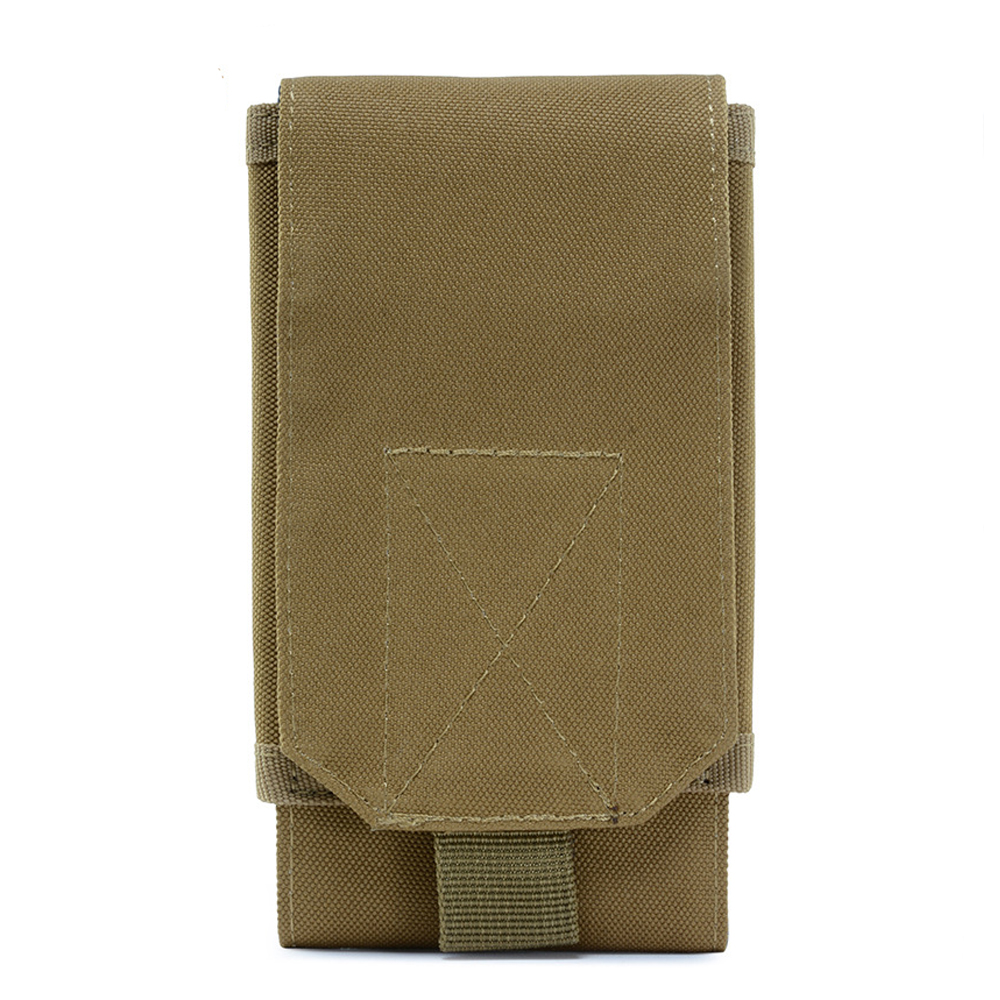 Pochette tactique MOLLE pour t - Hunting And Outdoor Stores avis et prix