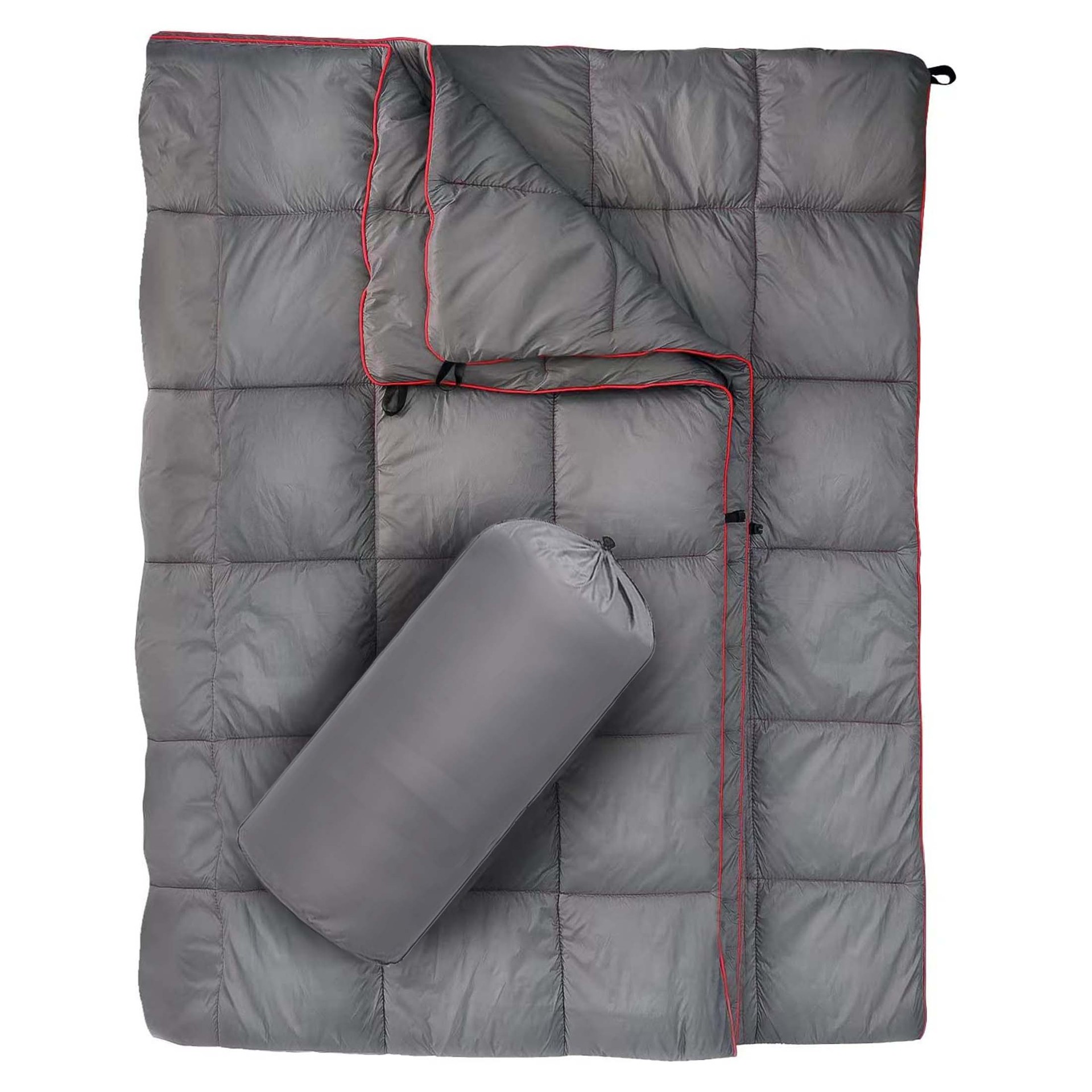 Tapis de voyage imperméable ca - Hunting Outdoor Mat avis et prix