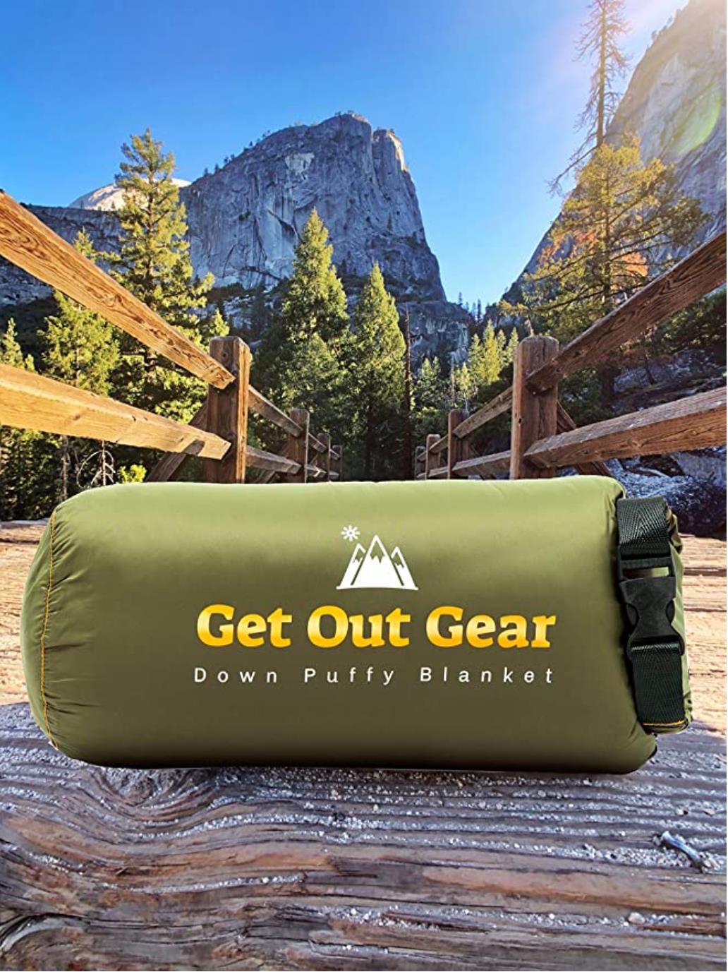 Tapis de voyage imperméable ca - Hunting Outdoor Mat avis et prix