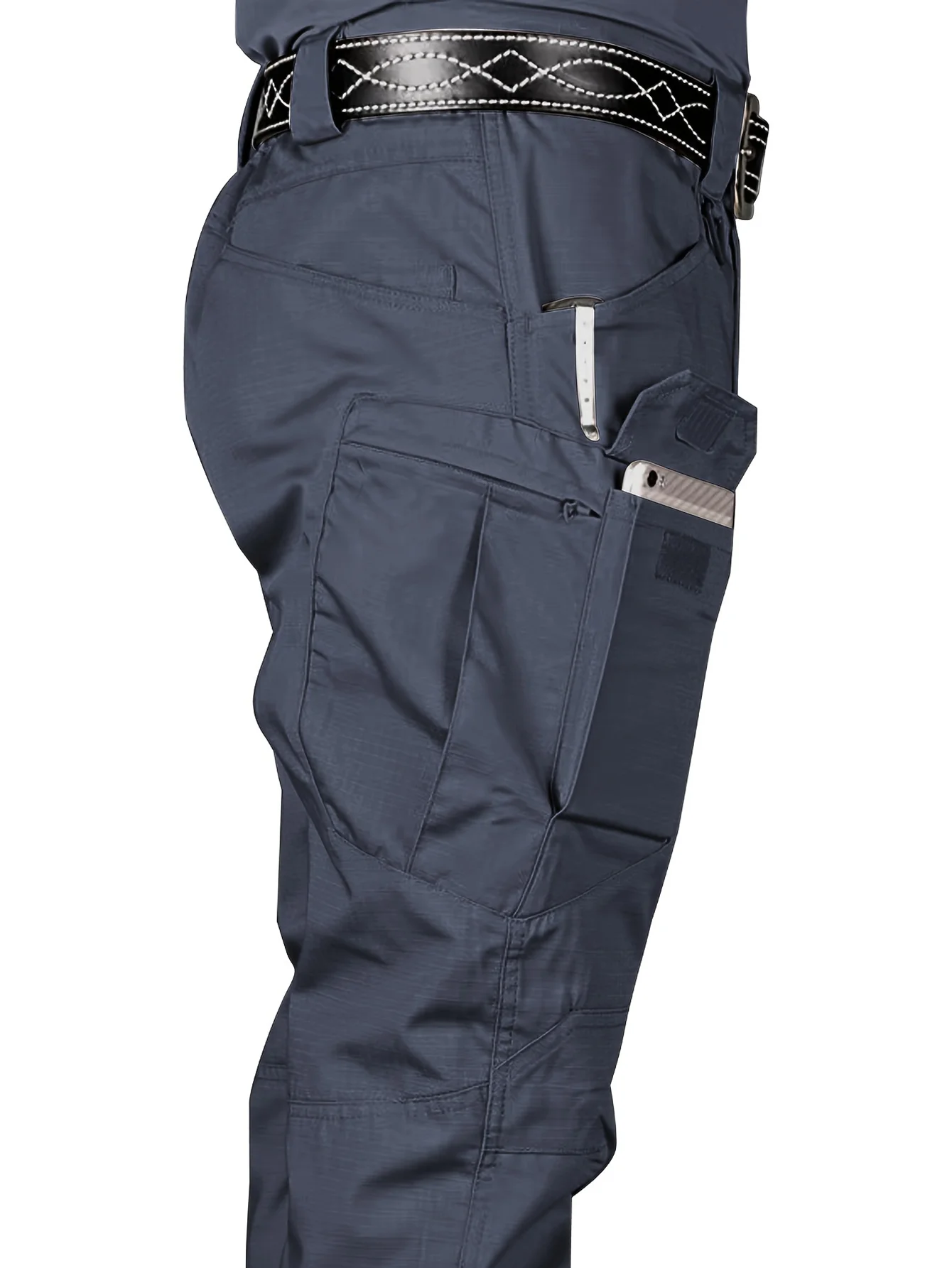 Pantalons tactiques d'extérieu - Hunting Outdoor Clothing avis et prix