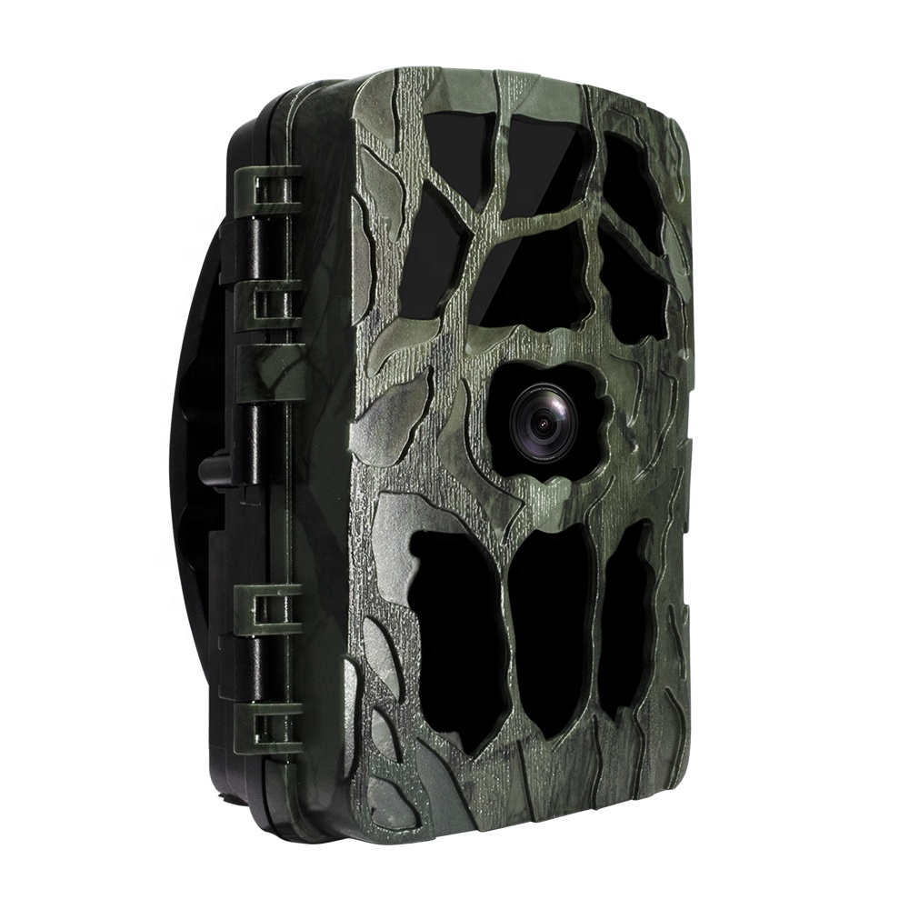 Nouveauté 2020 : Caméra de Sur - Outdoor Hunting Video Camera avis et prix