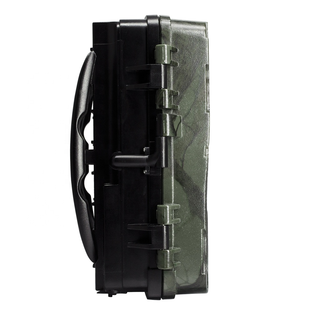 Nouveauté 2020 : Caméra de Sur - Outdoor Hunting Video Camera avis et prix