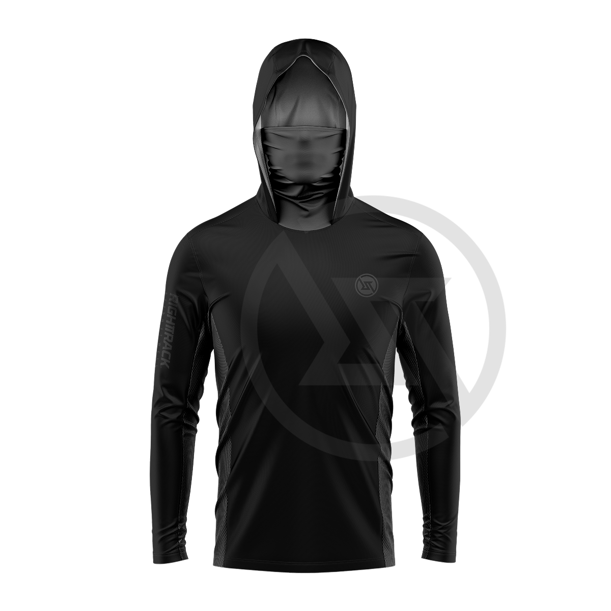 RIGHTTRACK masque à capuche co - Hunting Outdoor Clothing avis et prix