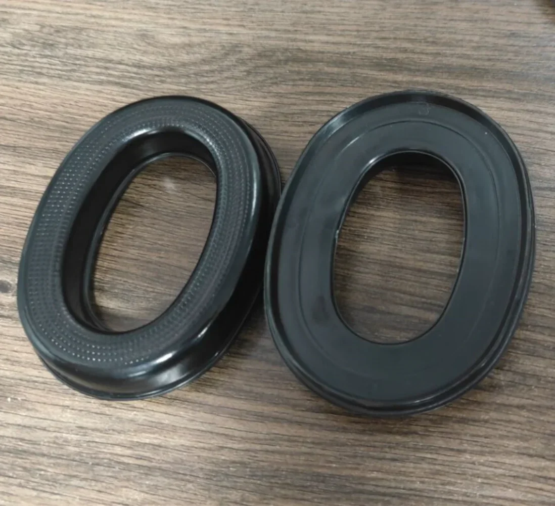 TCIHEADSET – accessoires de ca - Shooting Ear Muff avis et prix