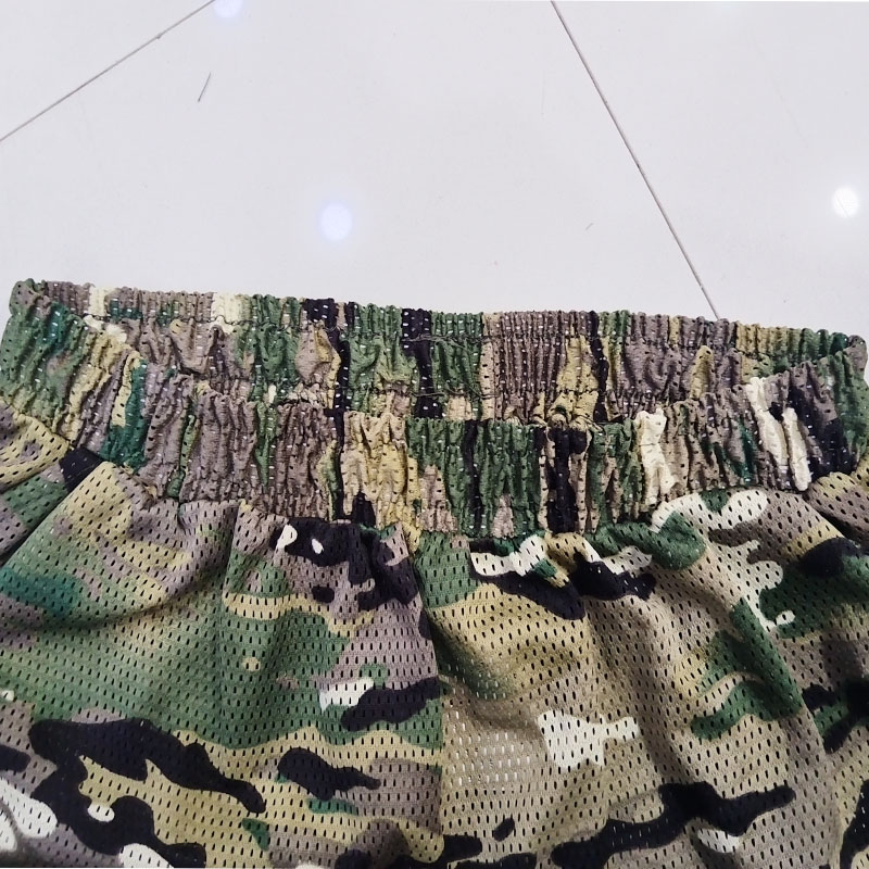 Ensemble tactique d'extérieur  - Outdoor Hunting Hoodie avis et prix