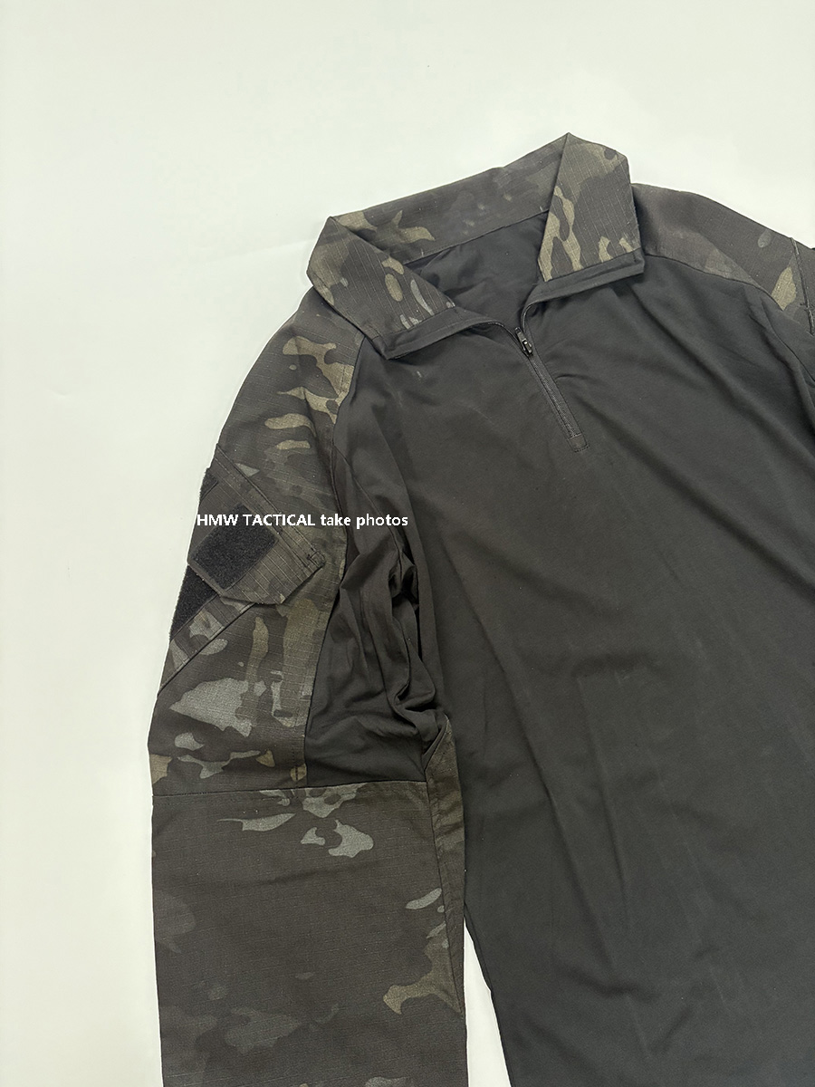 Uniforme d'entraînement tactiq - Hunting Outdoor Clothing avis et prix