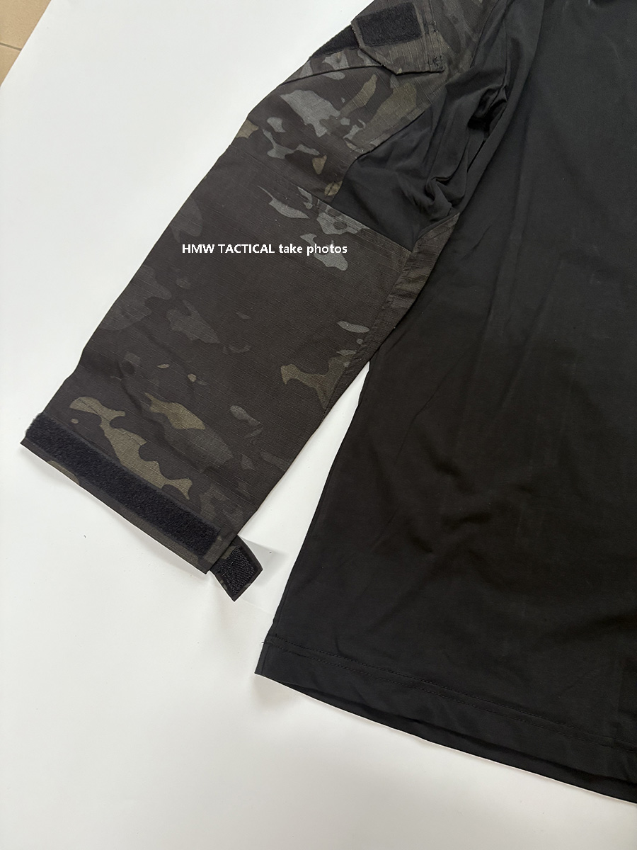 Uniforme d'entraînement tactiq - Hunting Outdoor Clothing avis et prix