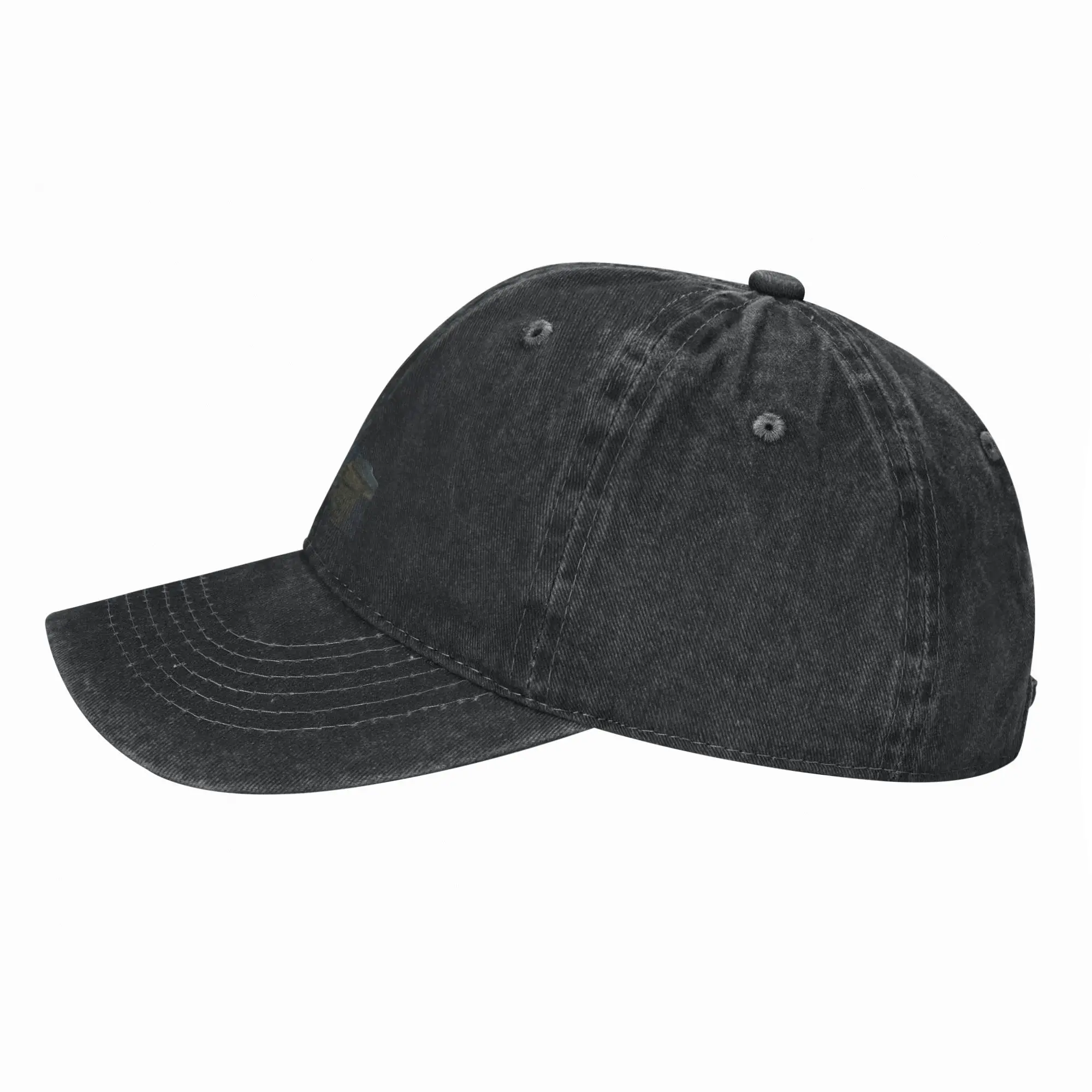 Casquette de baseball décontra - Outdoor Hunting Tv avis et prix
