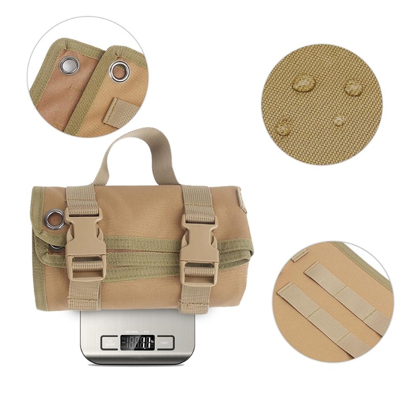 AEF6-Tapis de tir tactique pou - Hunting Outdoor Mat avis et prix