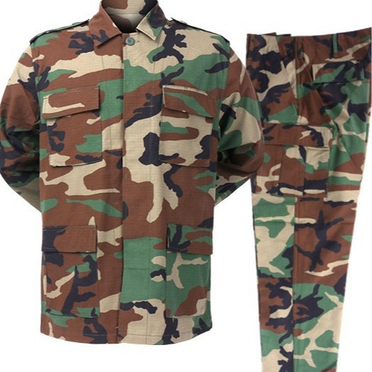 Ensemble tactique de 2 pièces  - Hunting Outdoor Clothing avis et prix