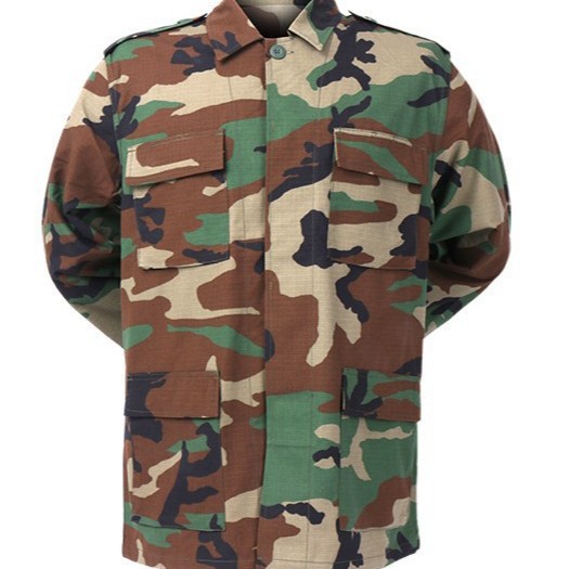 Ensemble tactique de 2 pièces  - Hunting Outdoor Clothing avis et prix
