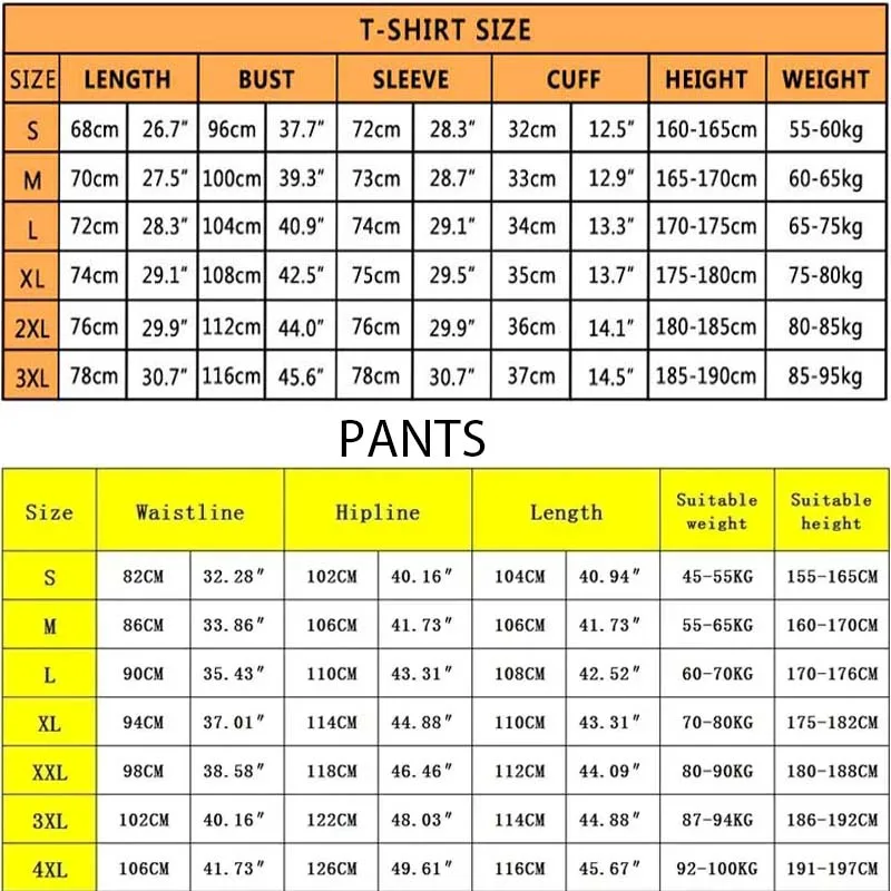 Uniforme tactique pour hommes, - Outdoor Hunting Hoodie avis et prix